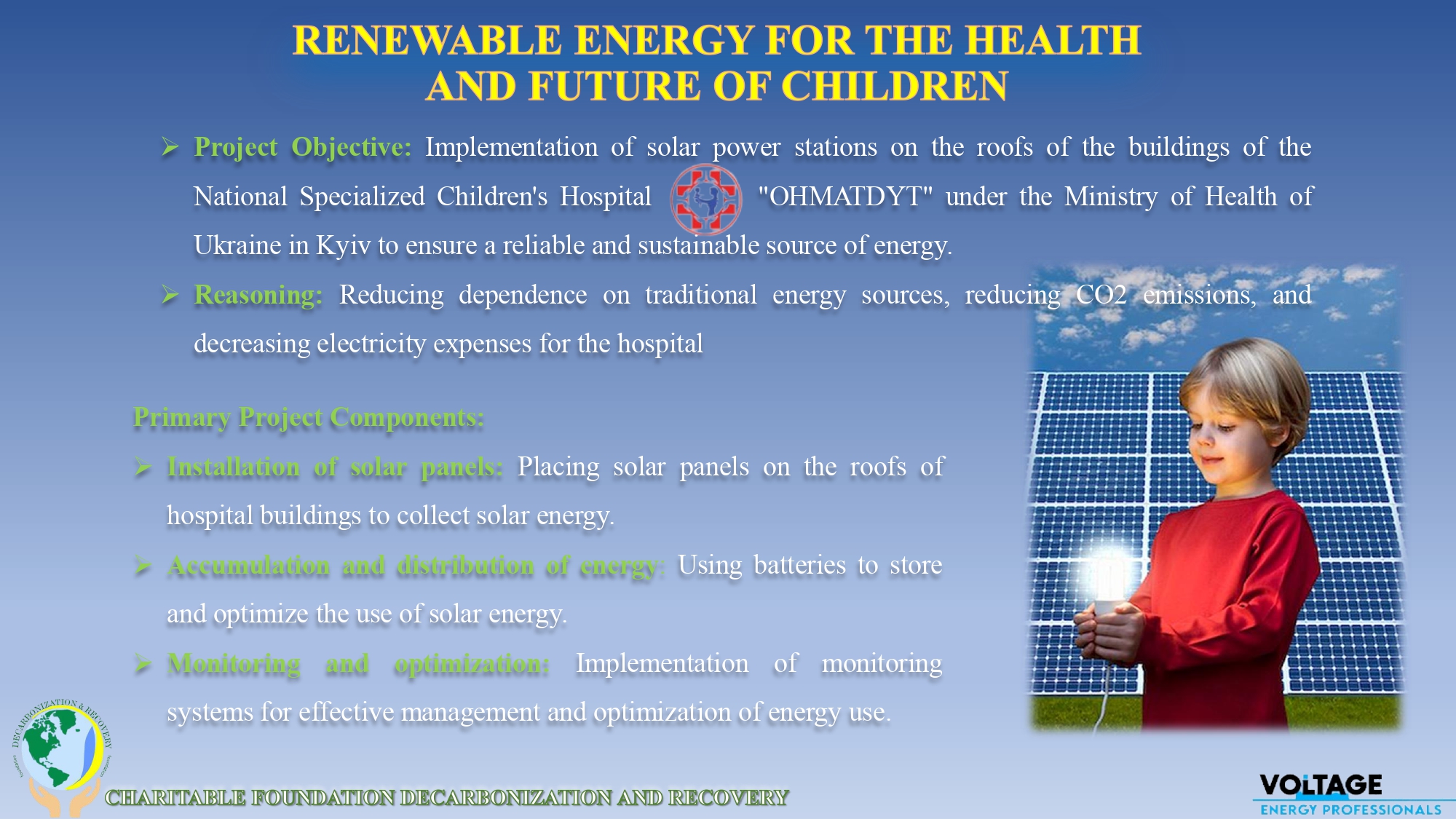 Ohmatdyt_eng_page-0002