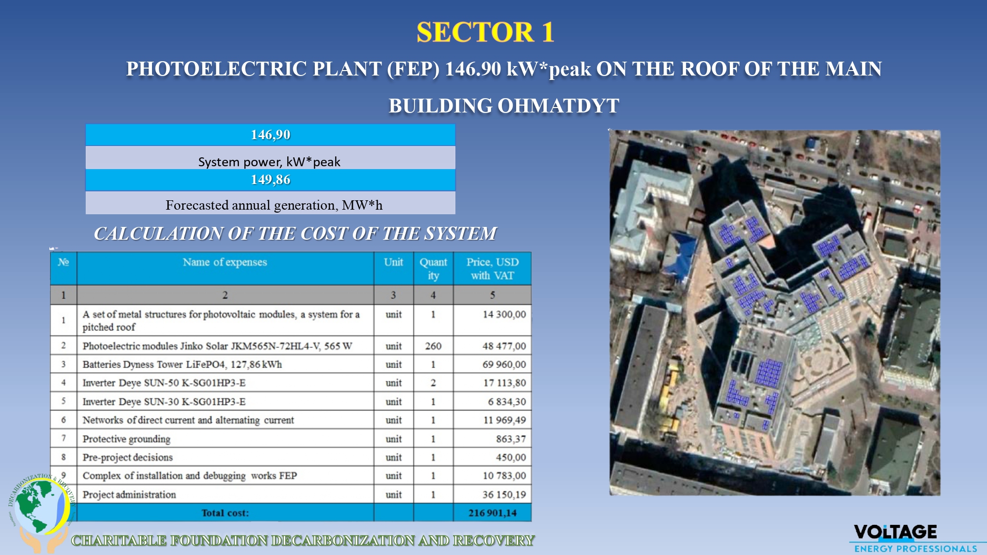 Ohmatdyt_eng_page-0003