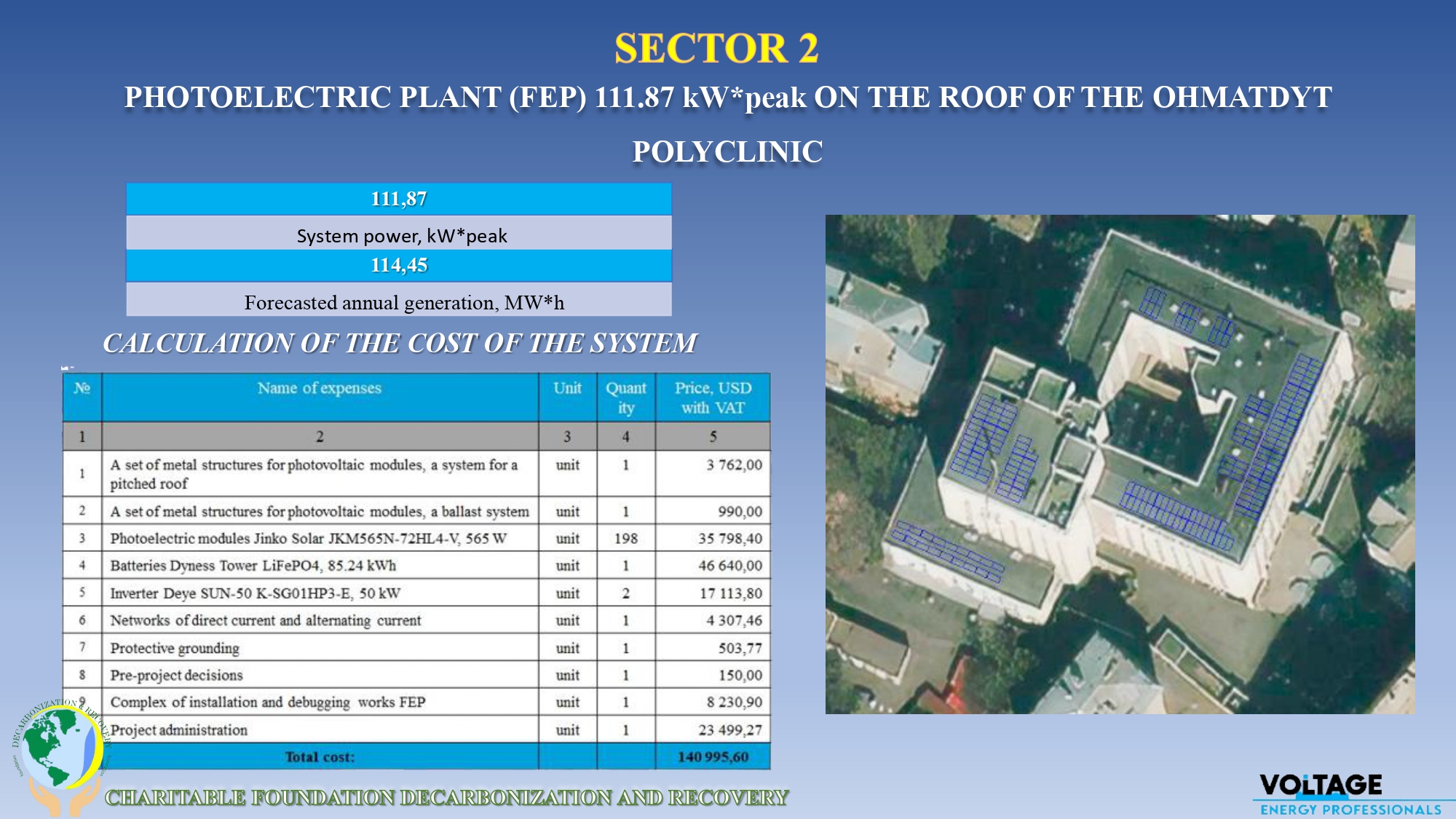 Ohmatdyt_eng_page-0004