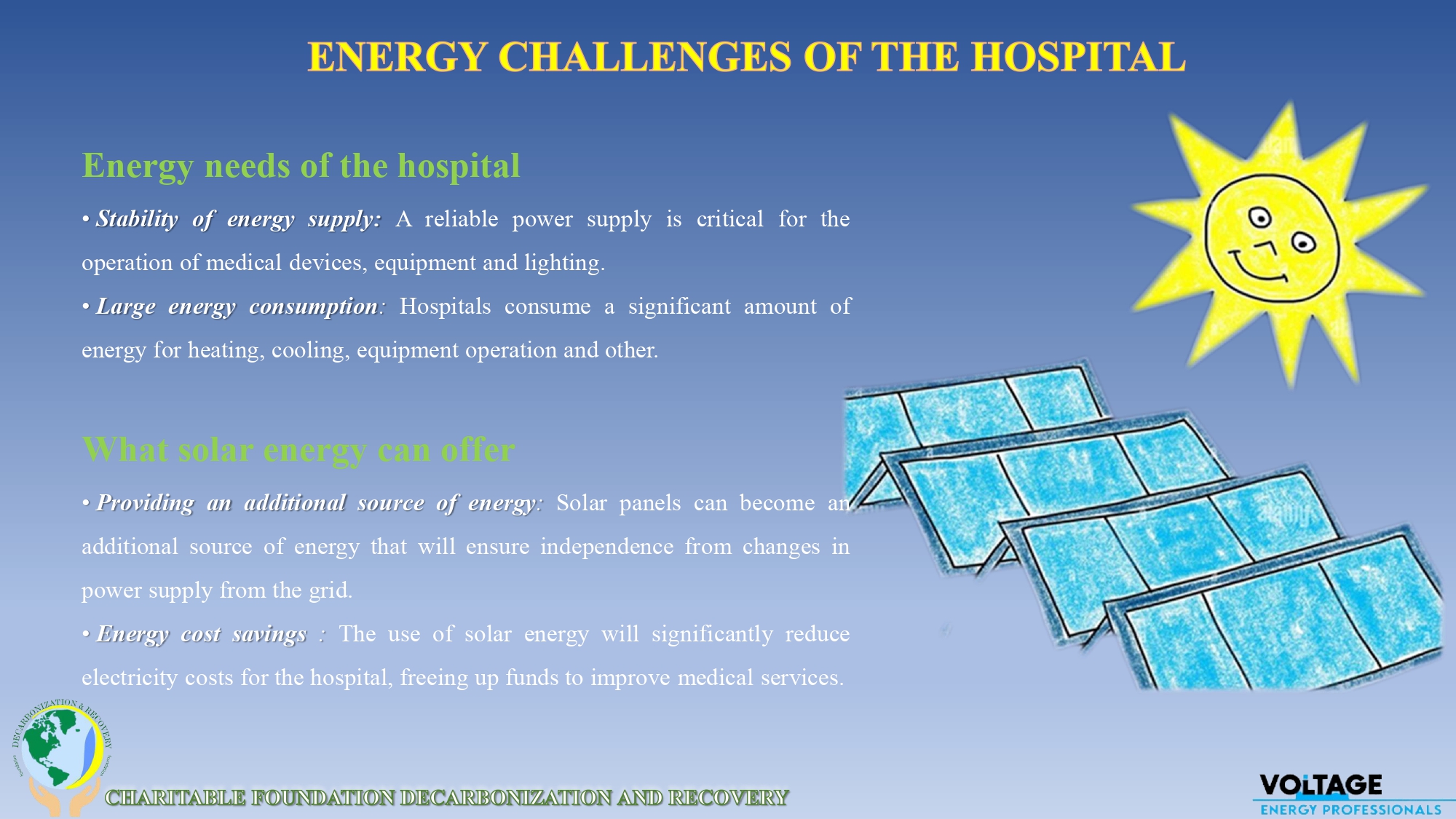 Ohmatdyt_eng_page-0007