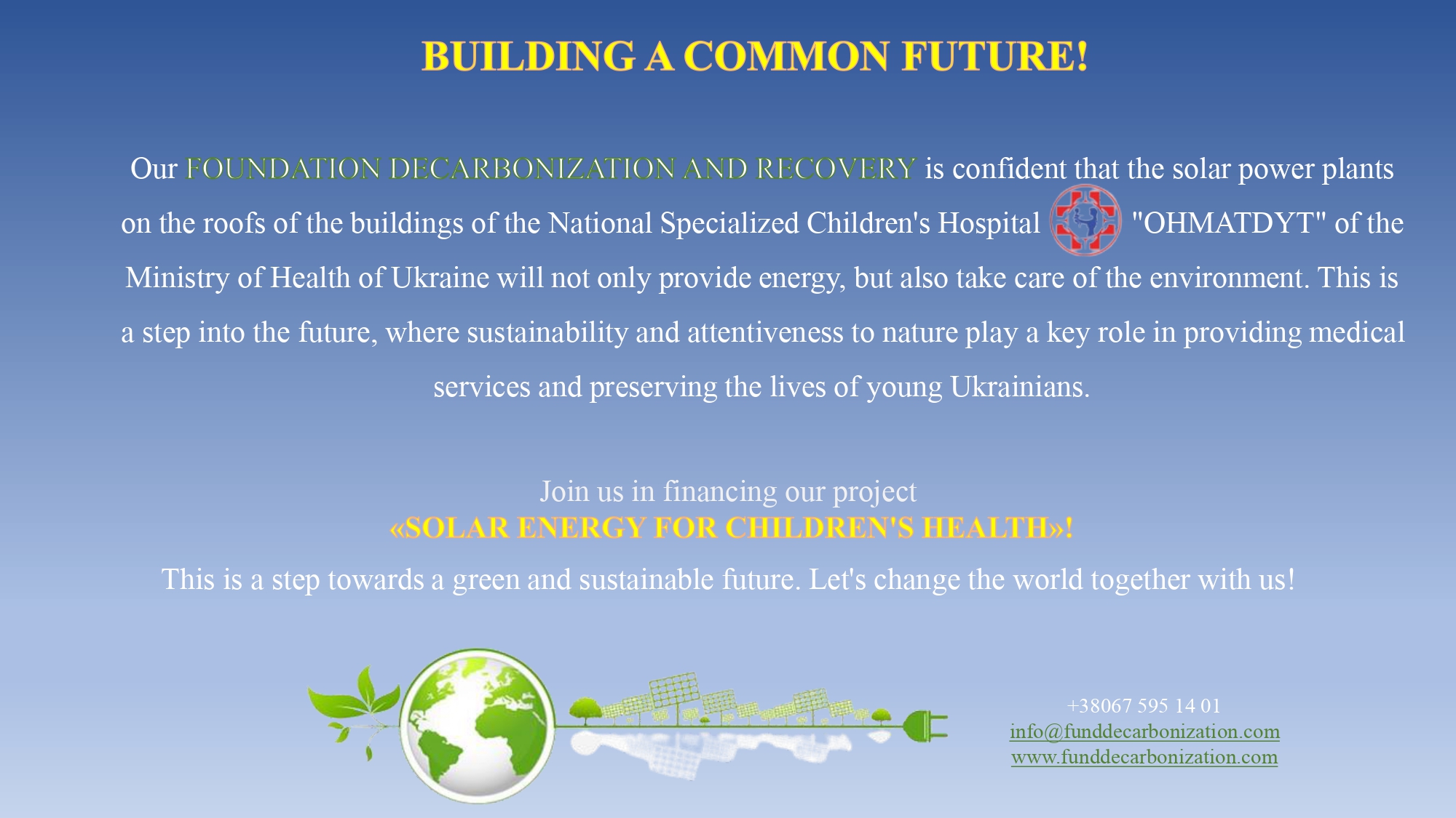 Ohmatdyt_eng_page-0008