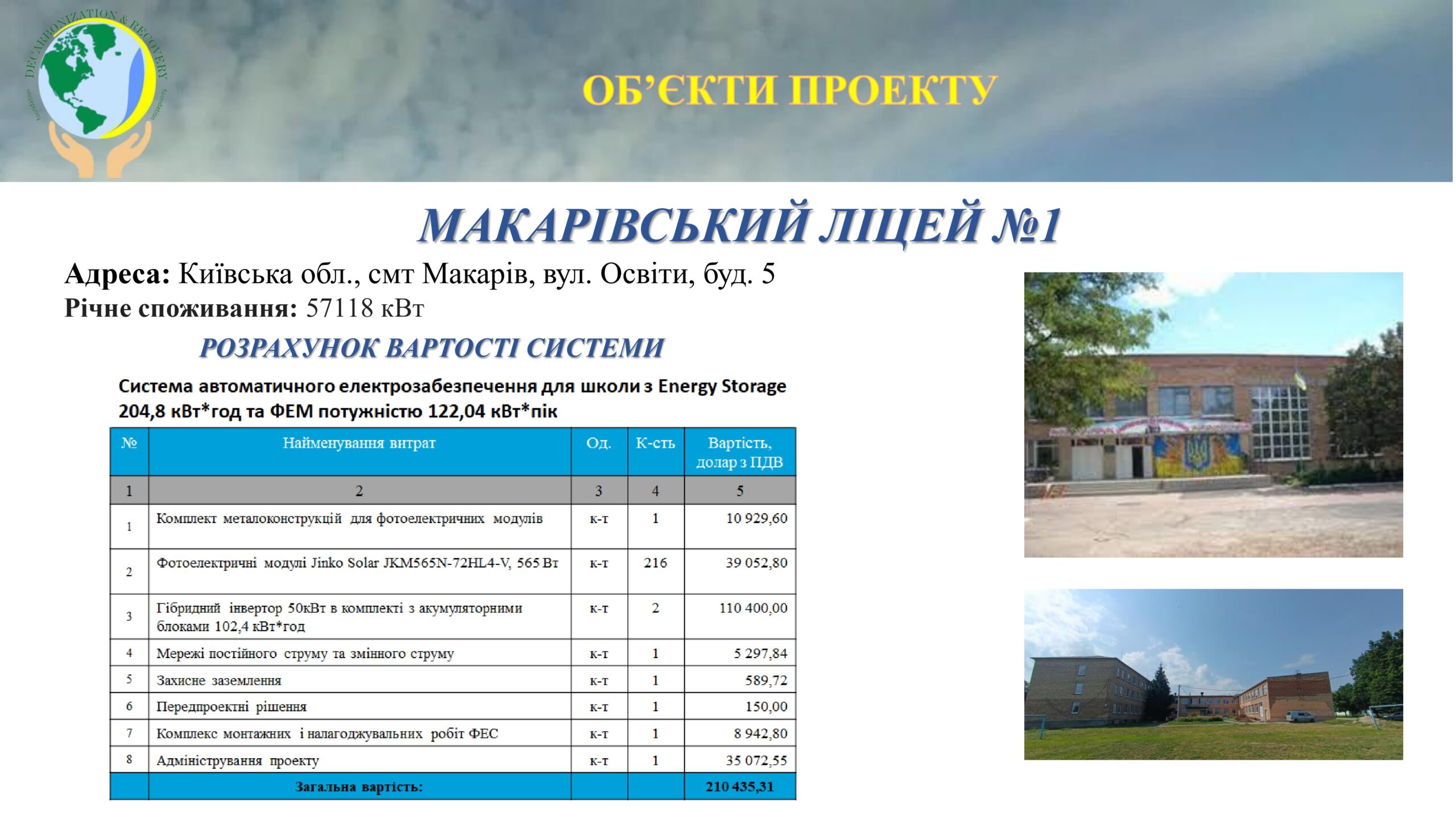 Макарів_page-0004