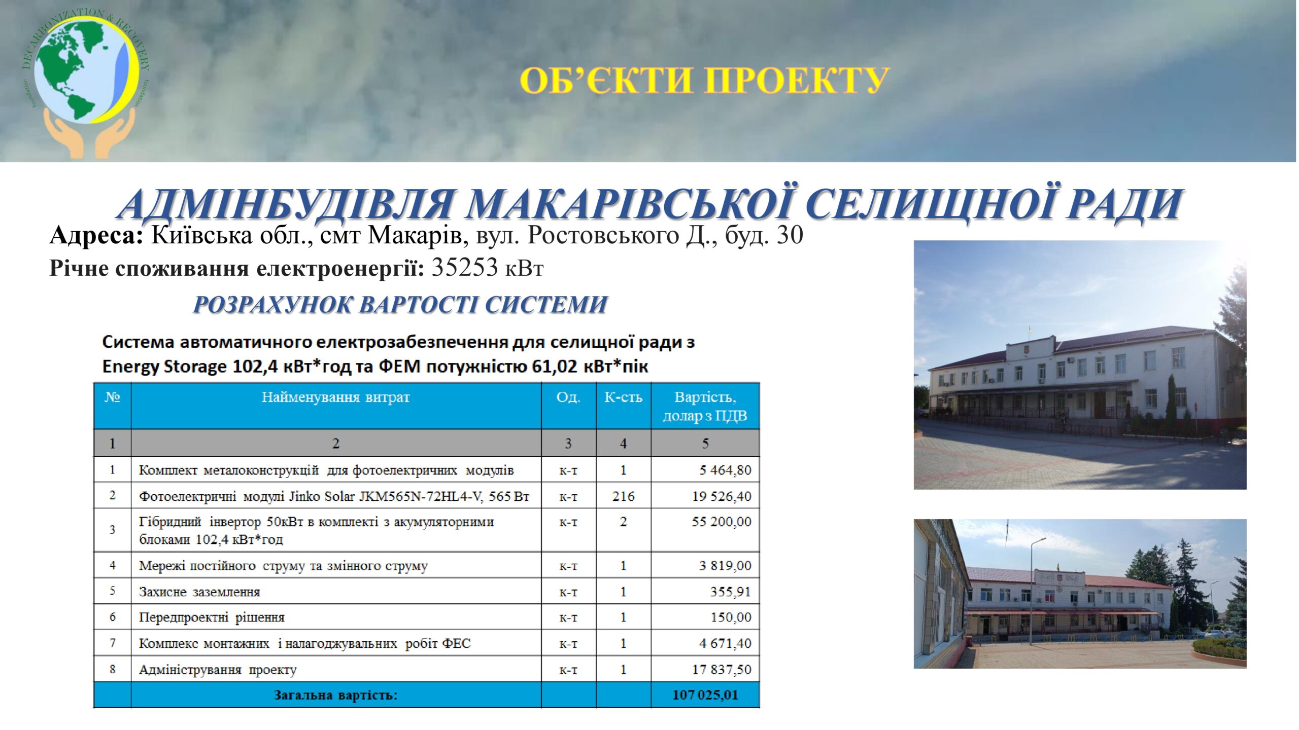 Макарів_page-0006