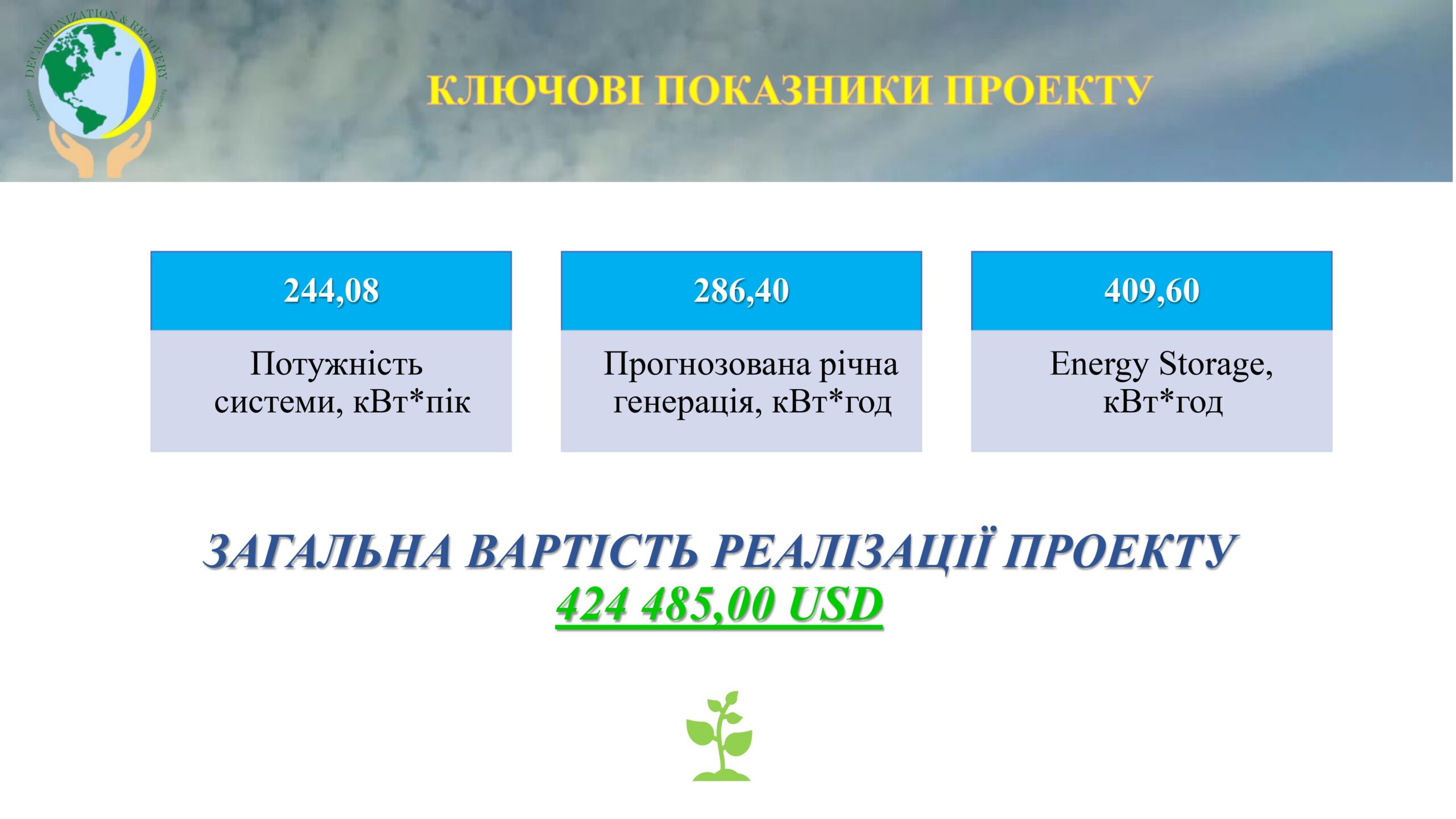 Макарів_page-0007