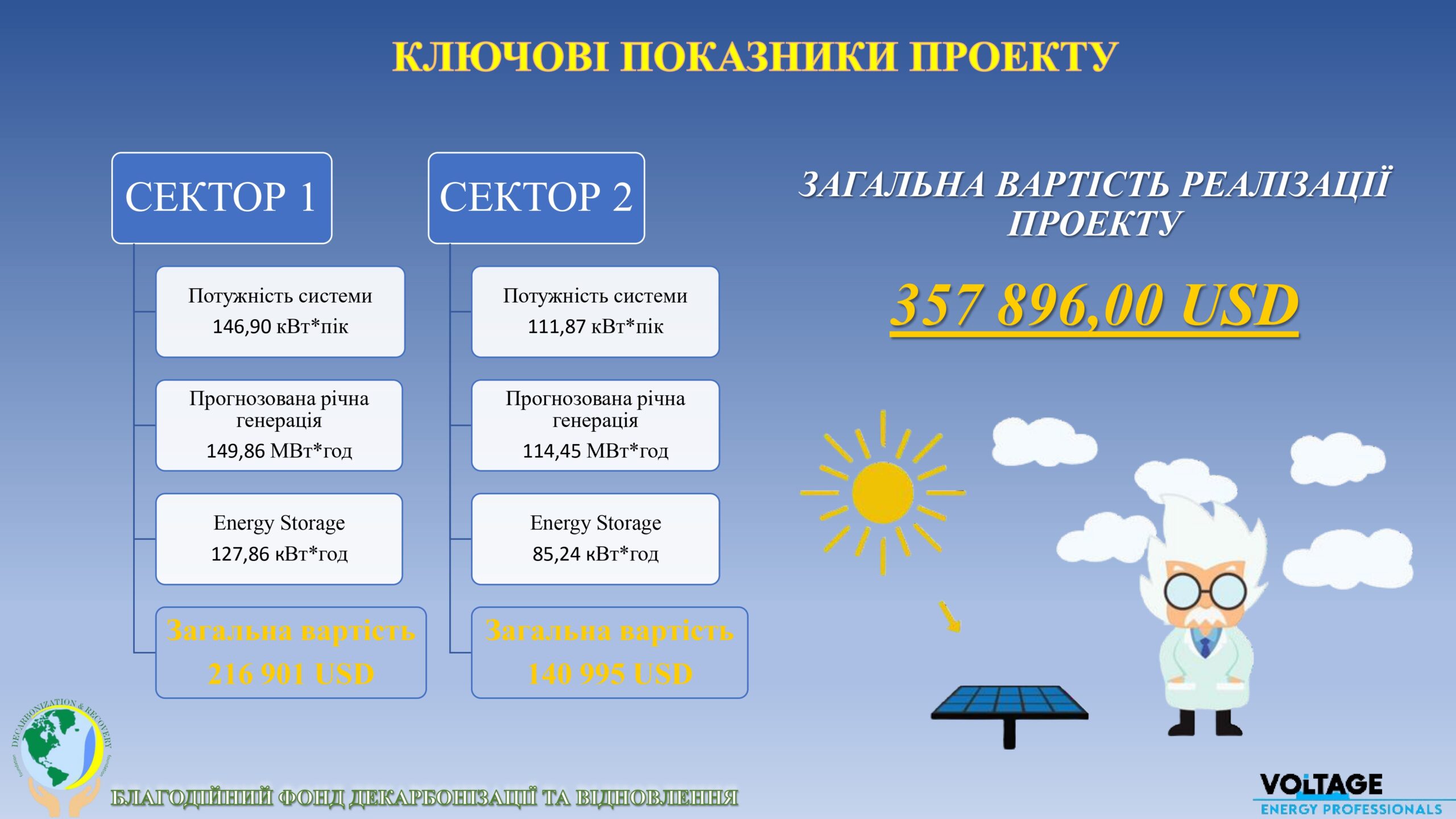 Охматдит_page-0006